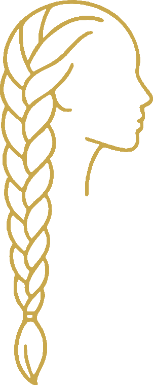 Crown Braids